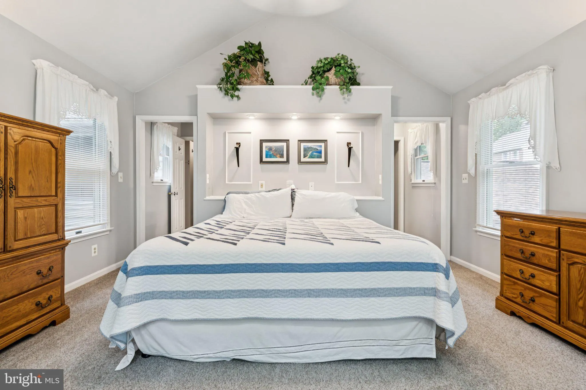 Bel Air, Maryland 21014, United States, 4 Bedrooms Bedrooms, ,4 BathroomsBathrooms,Residential,Active,192672