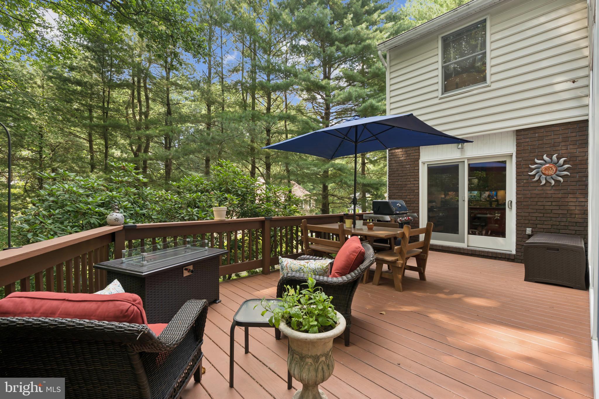 FOX BOW - Residential