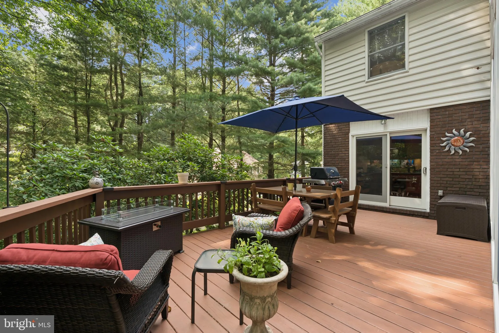 Bel Air, Maryland 21014, United States, 4 Bedrooms Bedrooms, ,4 BathroomsBathrooms,Residential,Active,192672