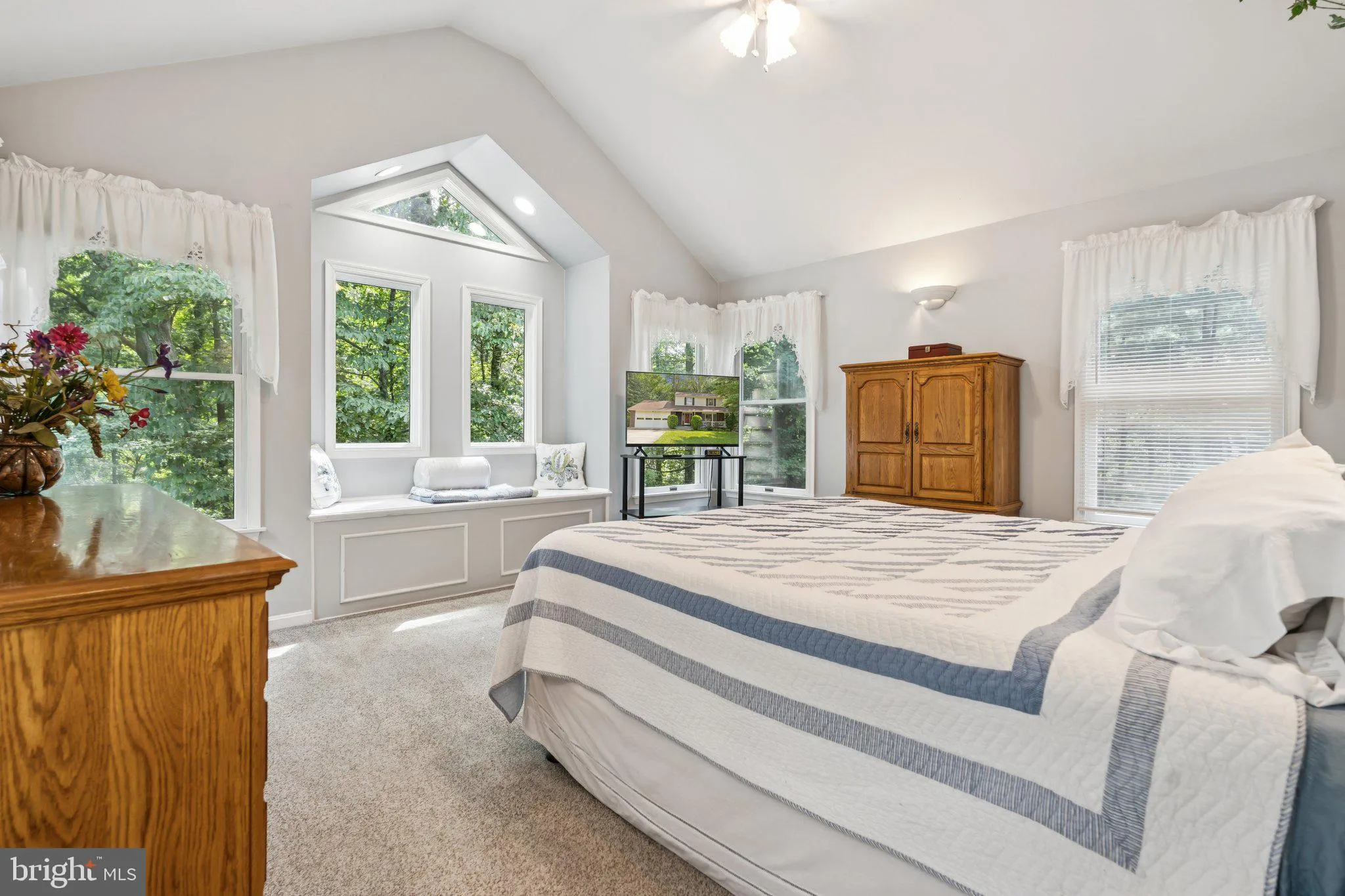 Bel Air, Maryland 21014, United States, 4 Bedrooms Bedrooms, ,4 BathroomsBathrooms,Residential,Active,192672