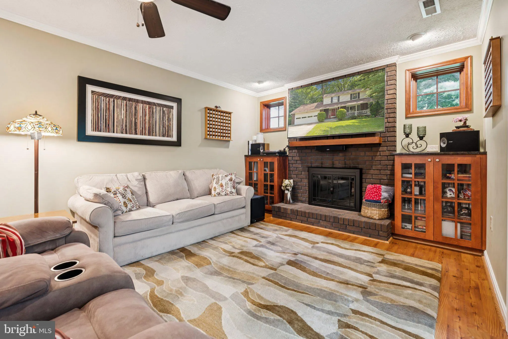 Bel Air, Maryland 21014, United States, 4 Bedrooms Bedrooms, ,4 BathroomsBathrooms,Residential,Active,192672