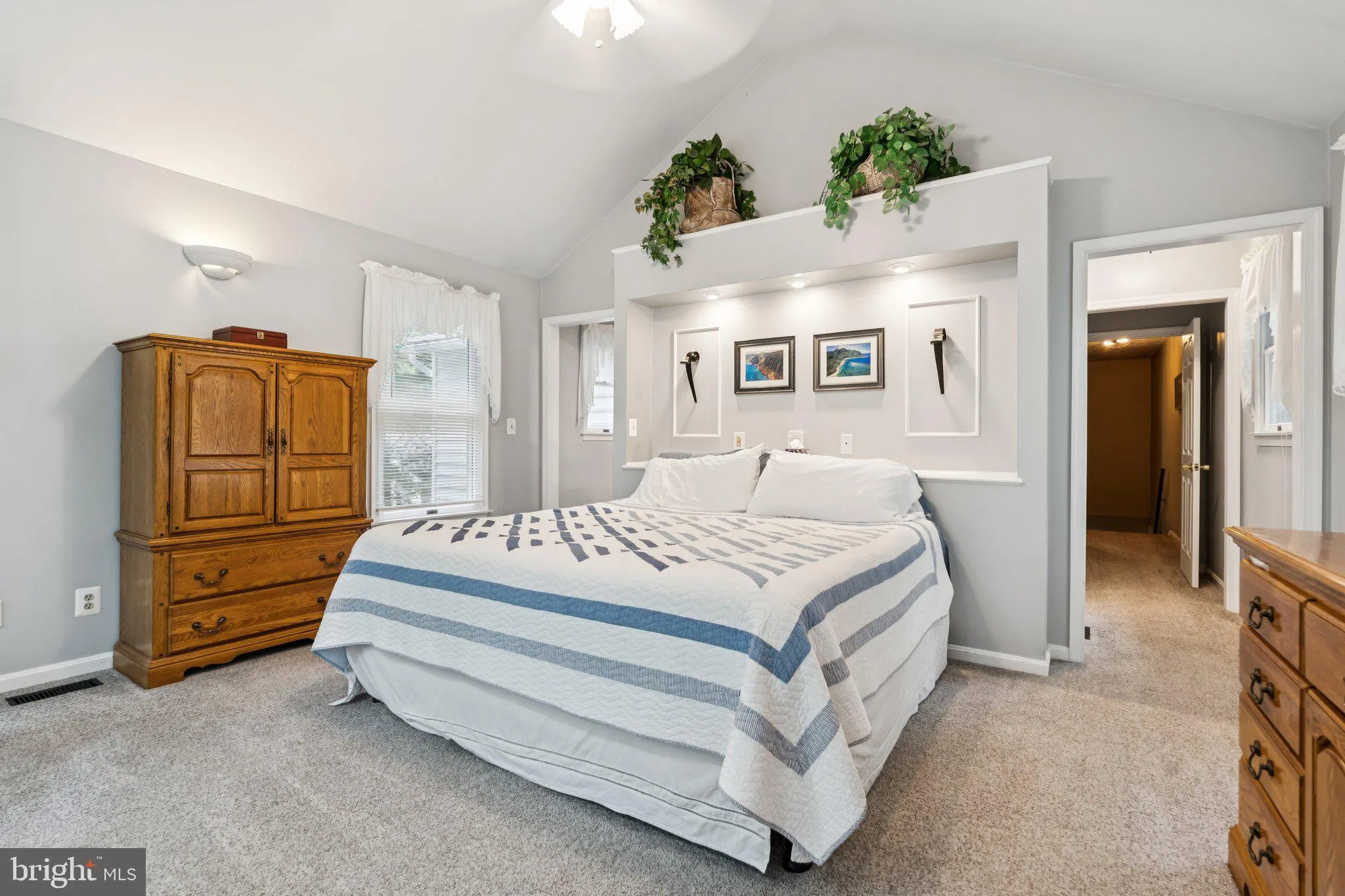 Bel Air, Maryland 21014, United States, 4 Bedrooms Bedrooms, ,4 BathroomsBathrooms,Residential,Active,192672