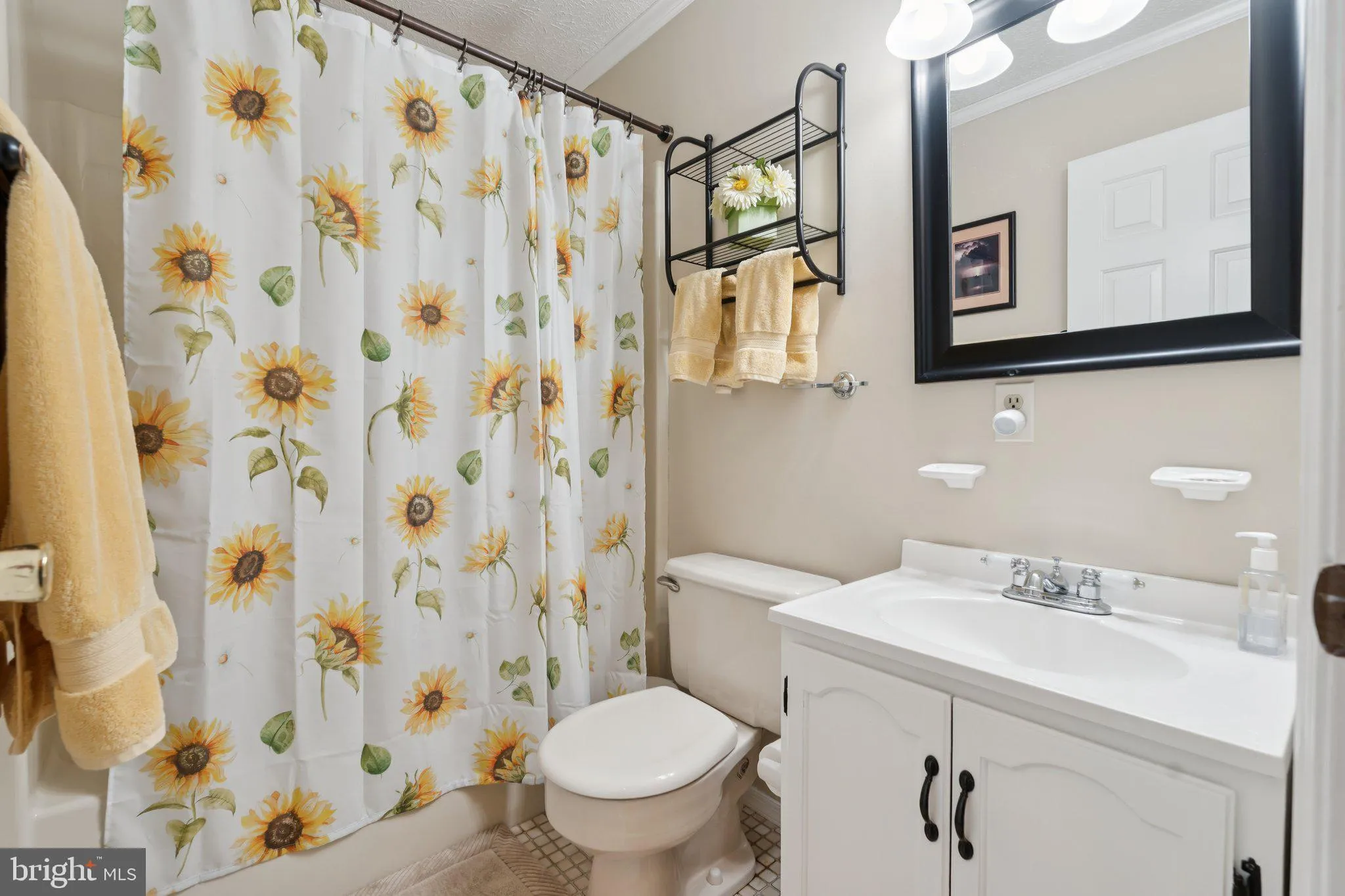 Bel Air, Maryland 21014, United States, 4 Bedrooms Bedrooms, ,4 BathroomsBathrooms,Residential,Active,192672