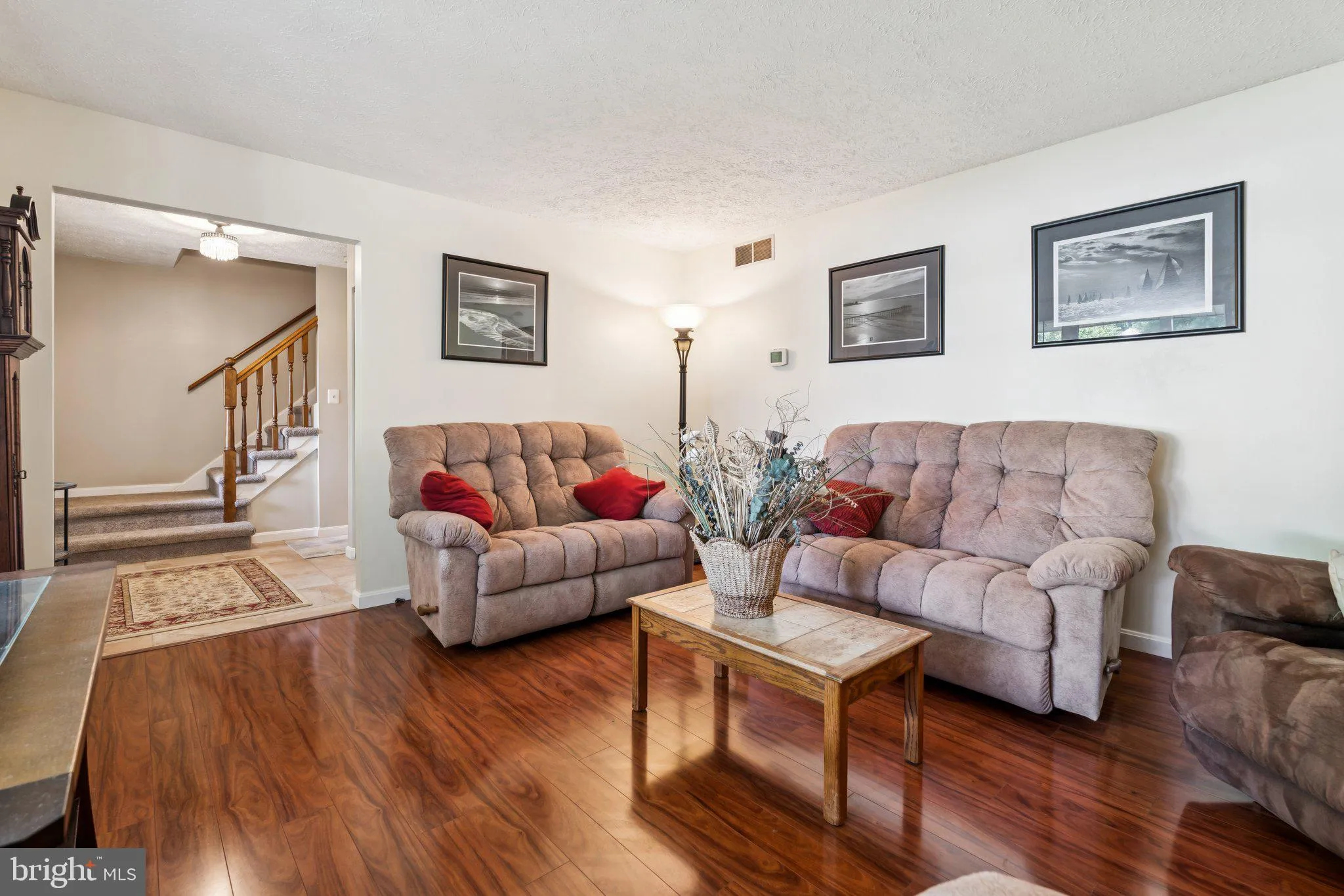 Bel Air, Maryland 21014, United States, 4 Bedrooms Bedrooms, ,4 BathroomsBathrooms,Residential,Active,192672