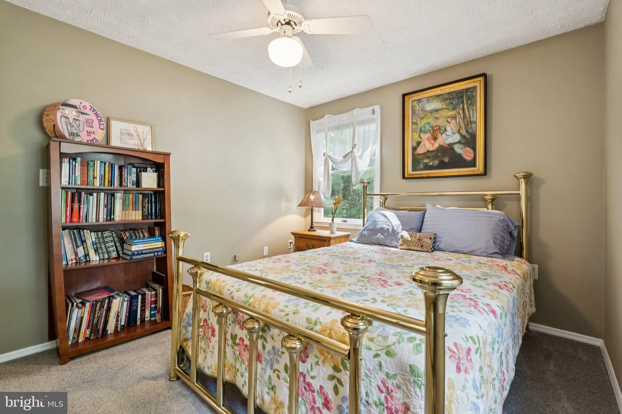 Bel Air, Maryland 21014, United States, 4 Bedrooms Bedrooms, ,4 BathroomsBathrooms,Residential,Active,192672