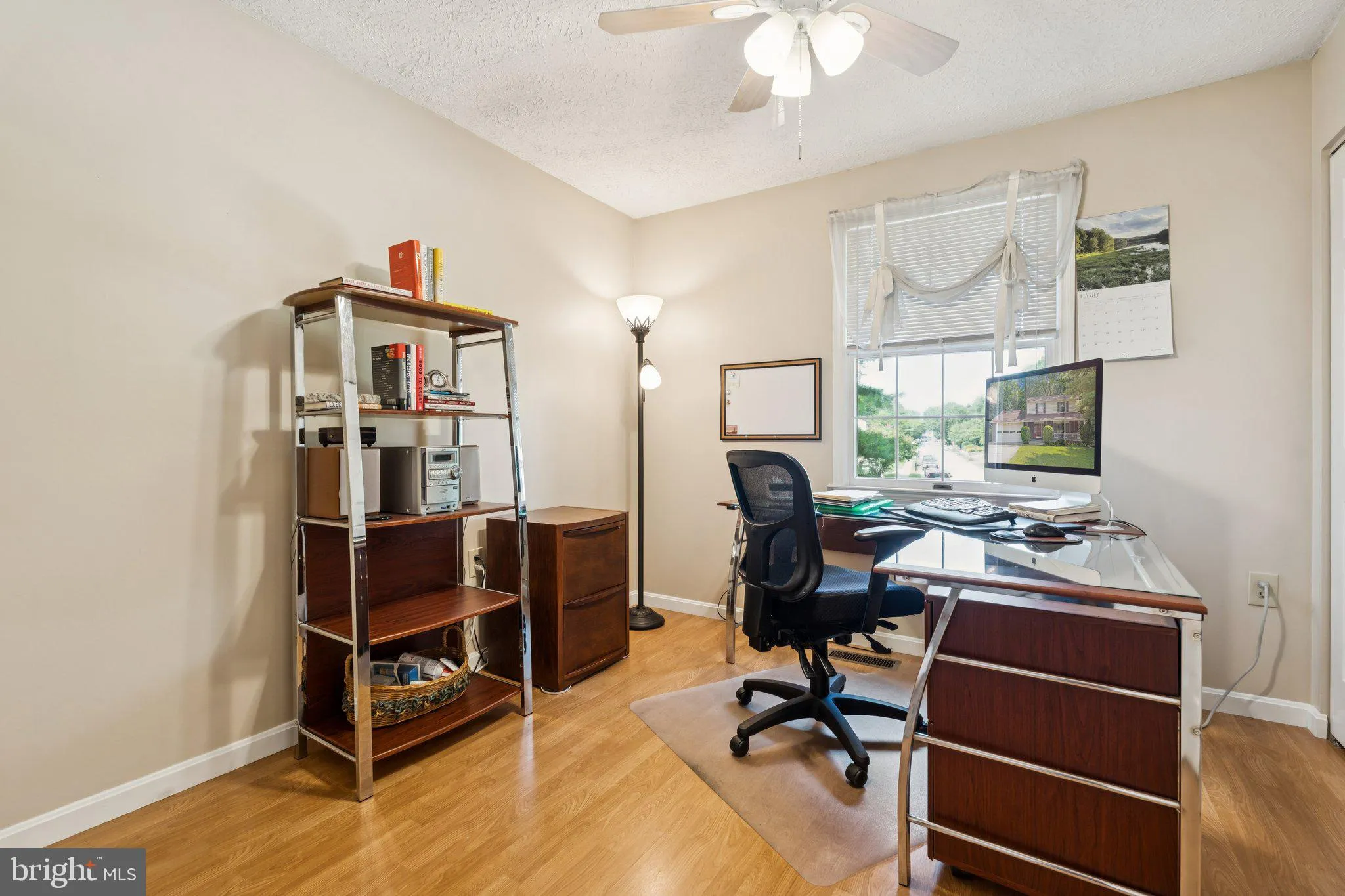 Bel Air, Maryland 21014, United States, 4 Bedrooms Bedrooms, ,4 BathroomsBathrooms,Residential,Active,192672