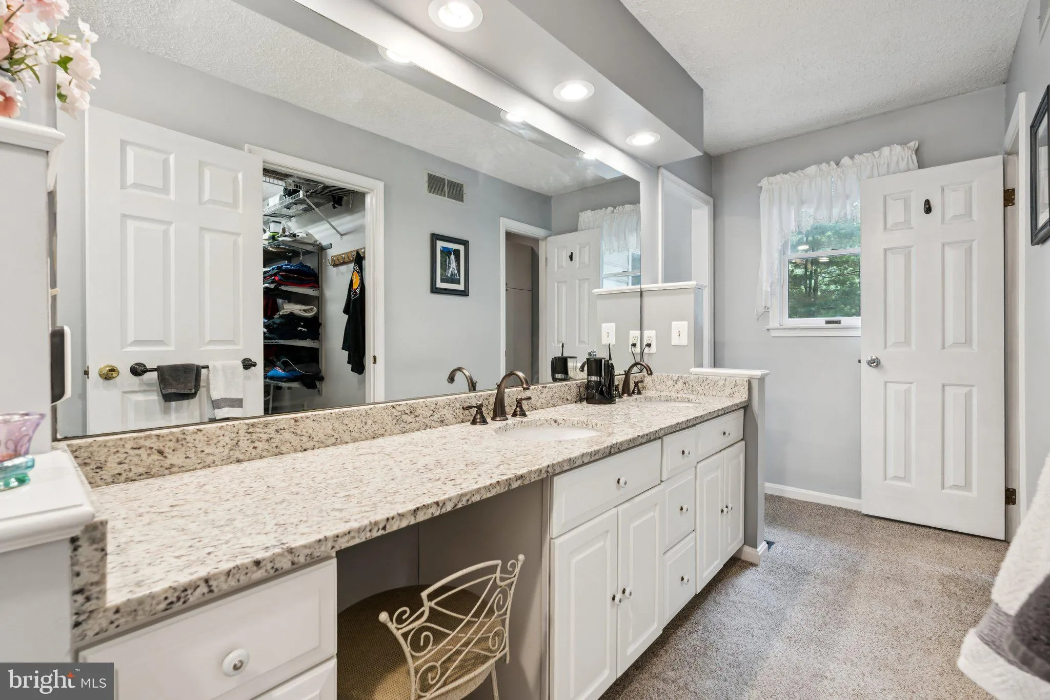 Bel Air, Maryland 21014, United States, 4 Bedrooms Bedrooms, ,4 BathroomsBathrooms,Residential,Active,192672