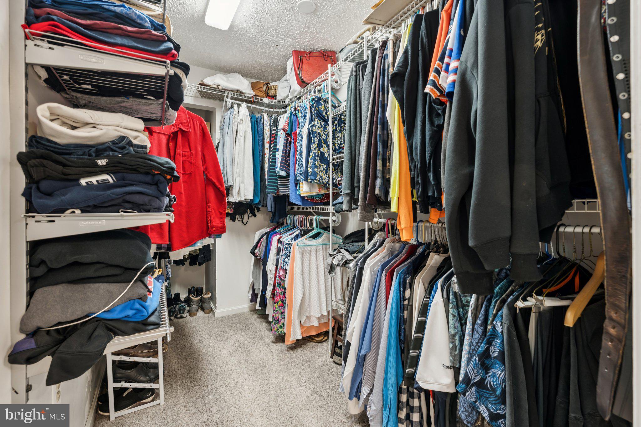 FOX BOW - Residential