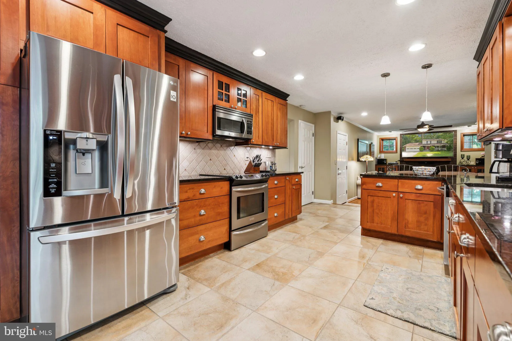 Bel Air, Maryland 21014, United States, 4 Bedrooms Bedrooms, ,4 BathroomsBathrooms,Residential,Active,192672