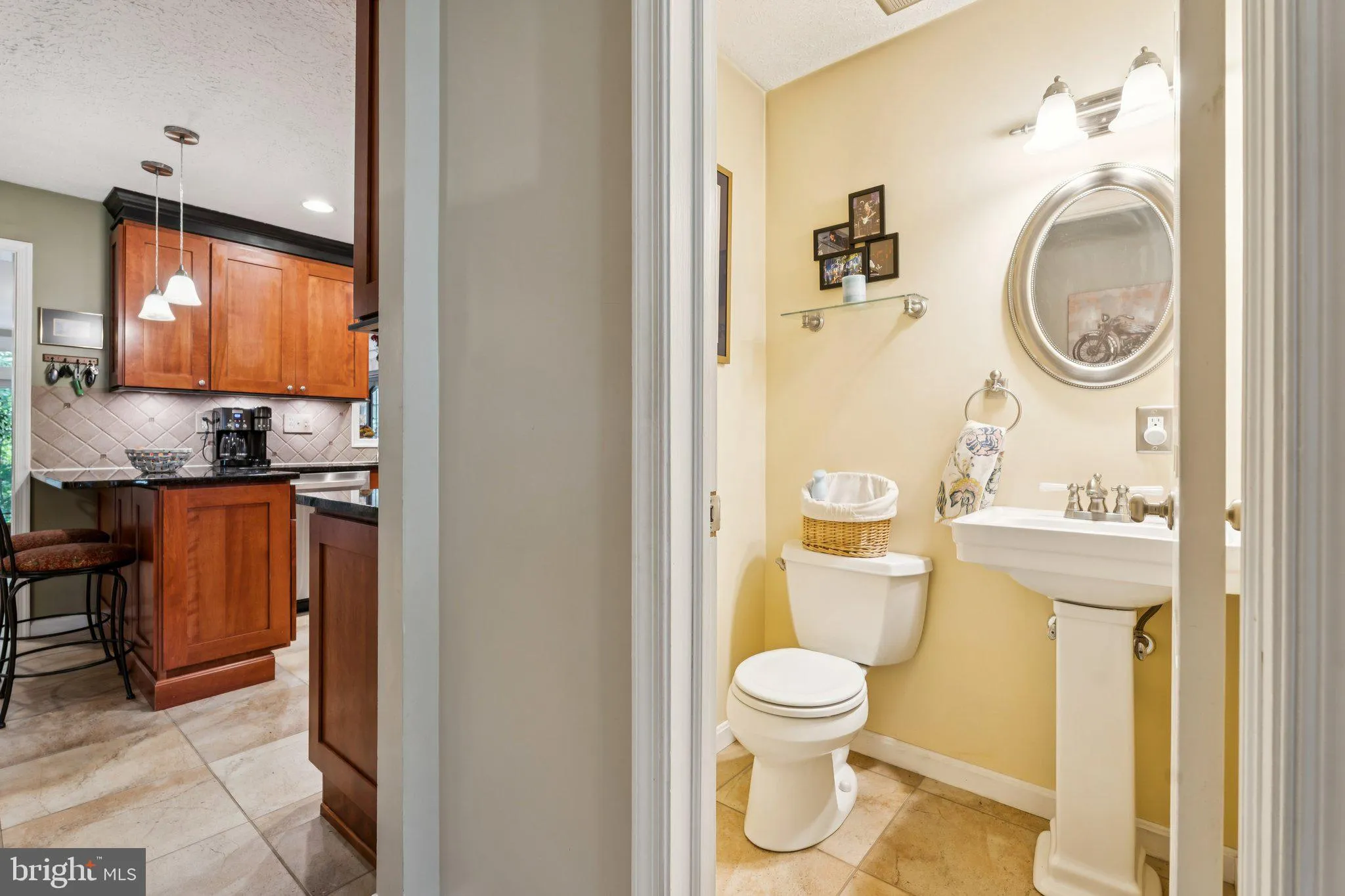 Bel Air, Maryland 21014, United States, 4 Bedrooms Bedrooms, ,4 BathroomsBathrooms,Residential,Active,192672