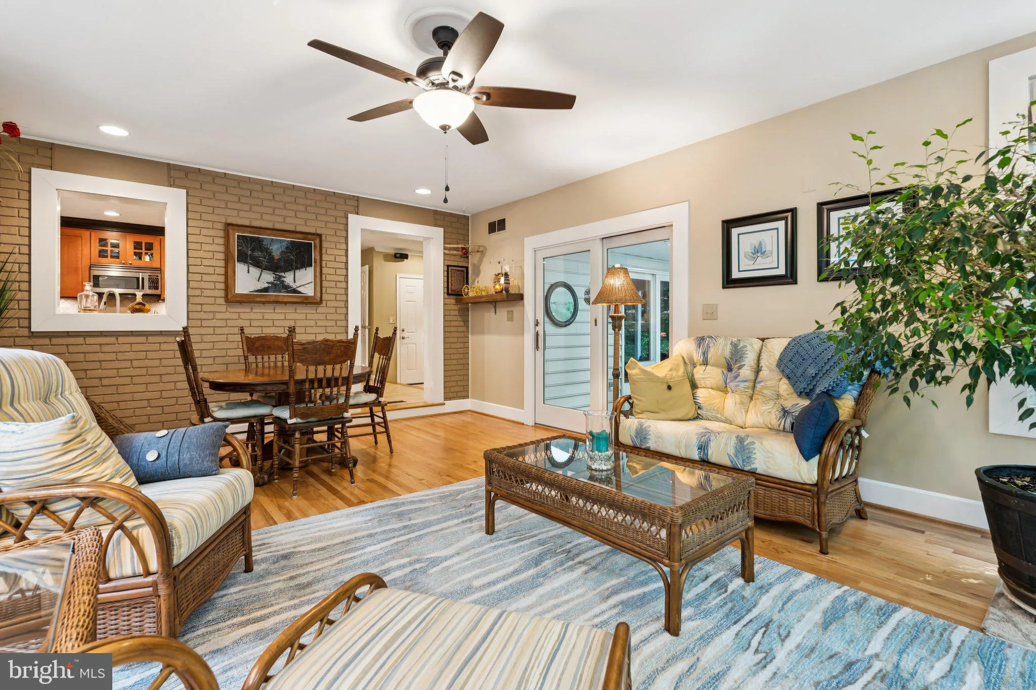 Bel Air, Maryland 21014, United States, 4 Bedrooms Bedrooms, ,4 BathroomsBathrooms,Residential,Active,192672