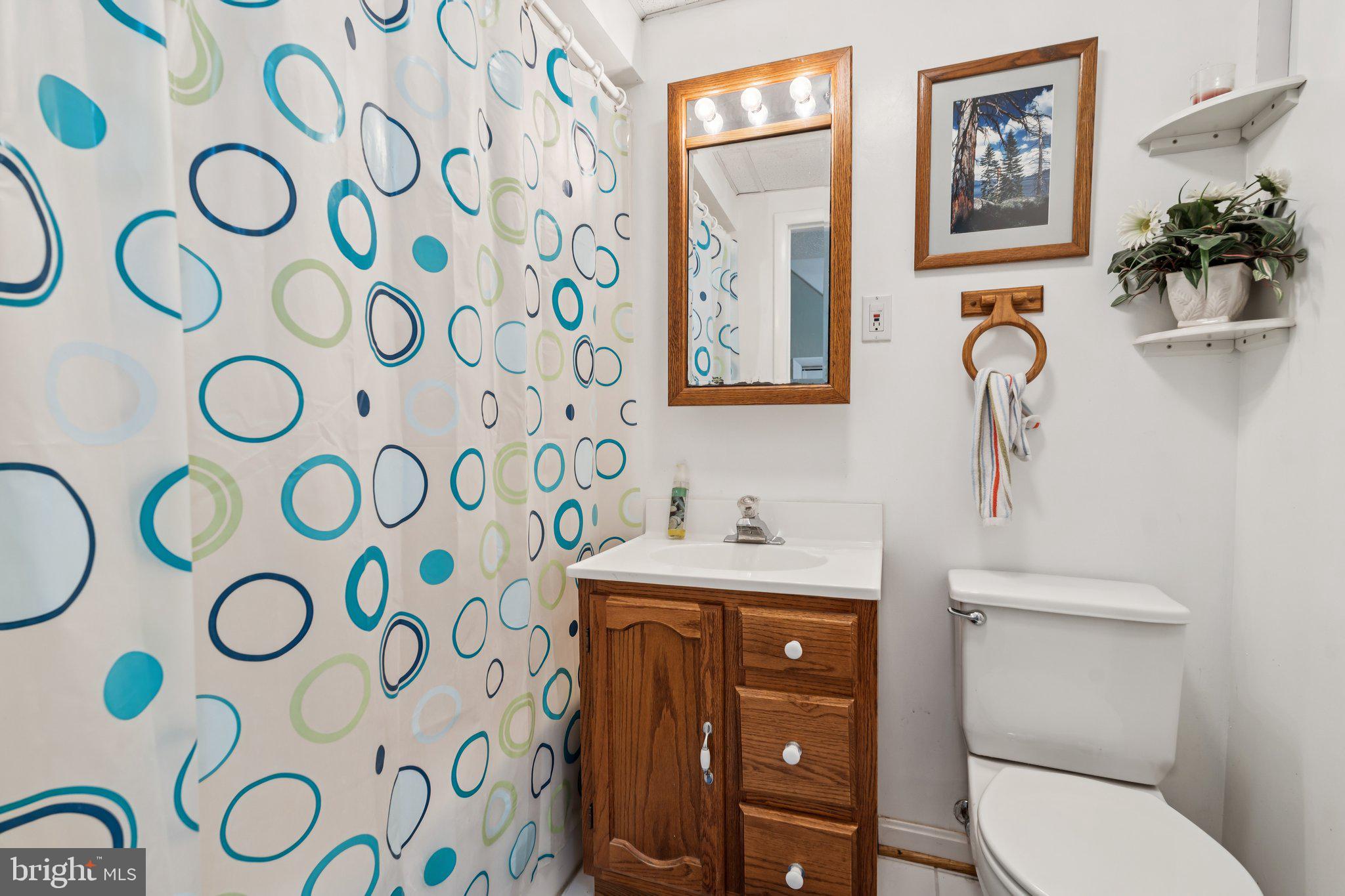 FOX BOW - Residential