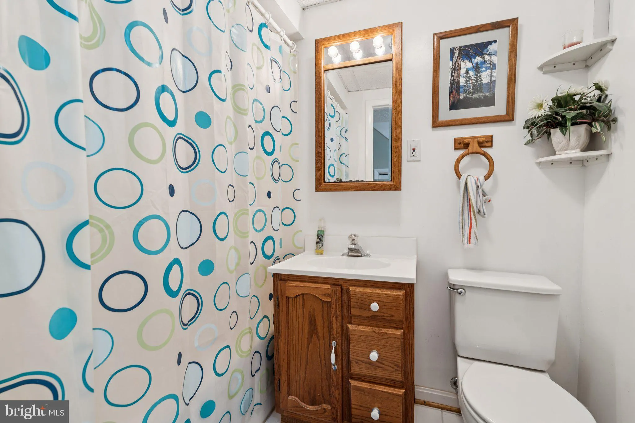 Bel Air, Maryland 21014, United States, 4 Bedrooms Bedrooms, ,4 BathroomsBathrooms,Residential,Active,192672