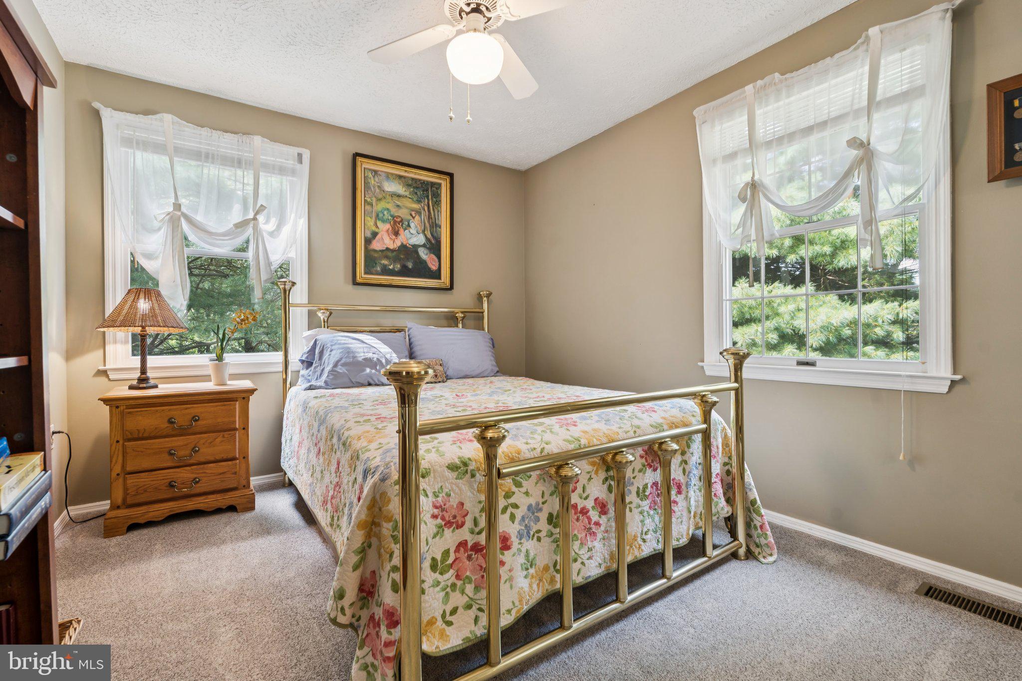 FOX BOW - Residential