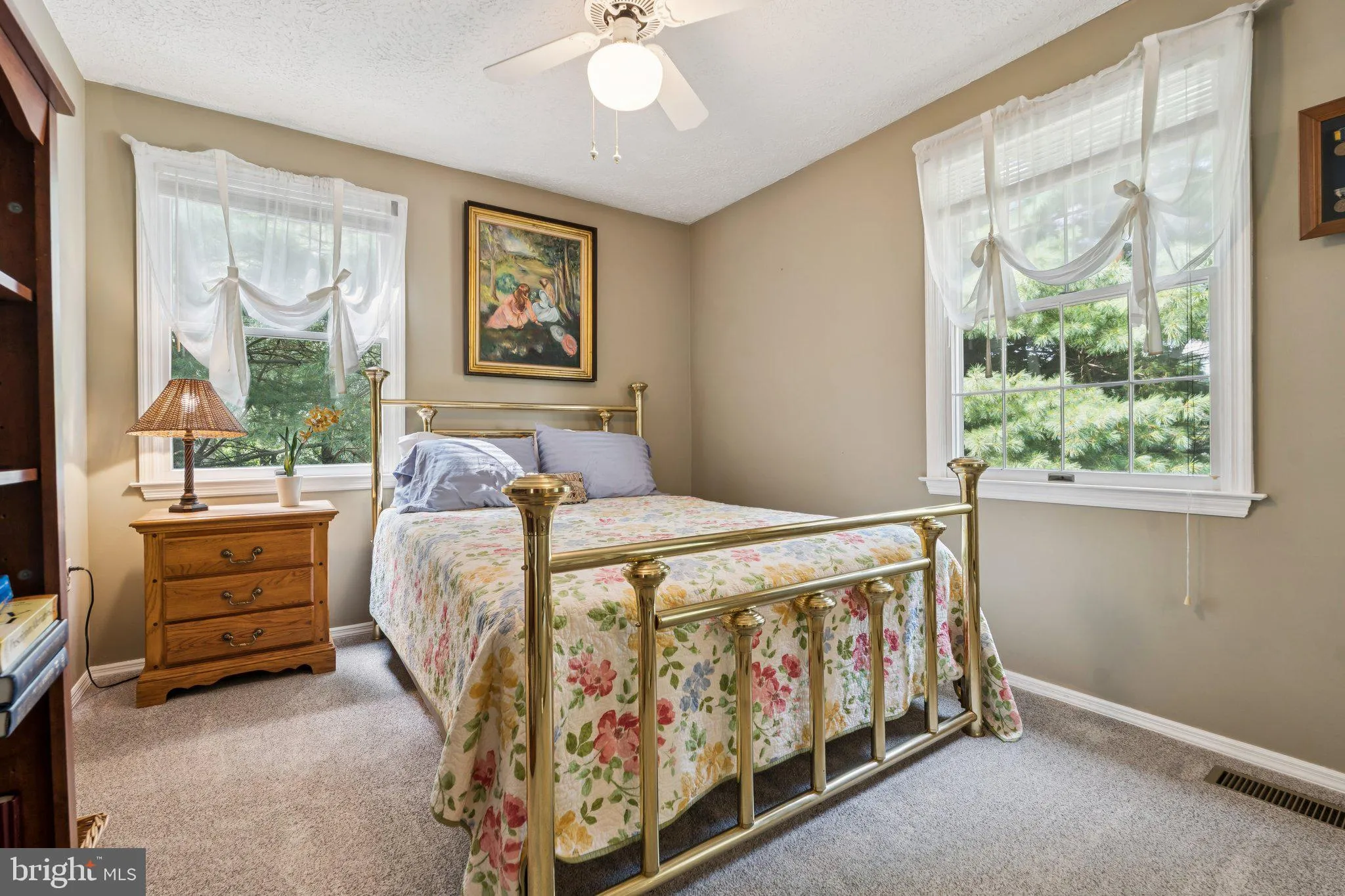 Bel Air, Maryland 21014, United States, 4 Bedrooms Bedrooms, ,4 BathroomsBathrooms,Residential,Active,192672