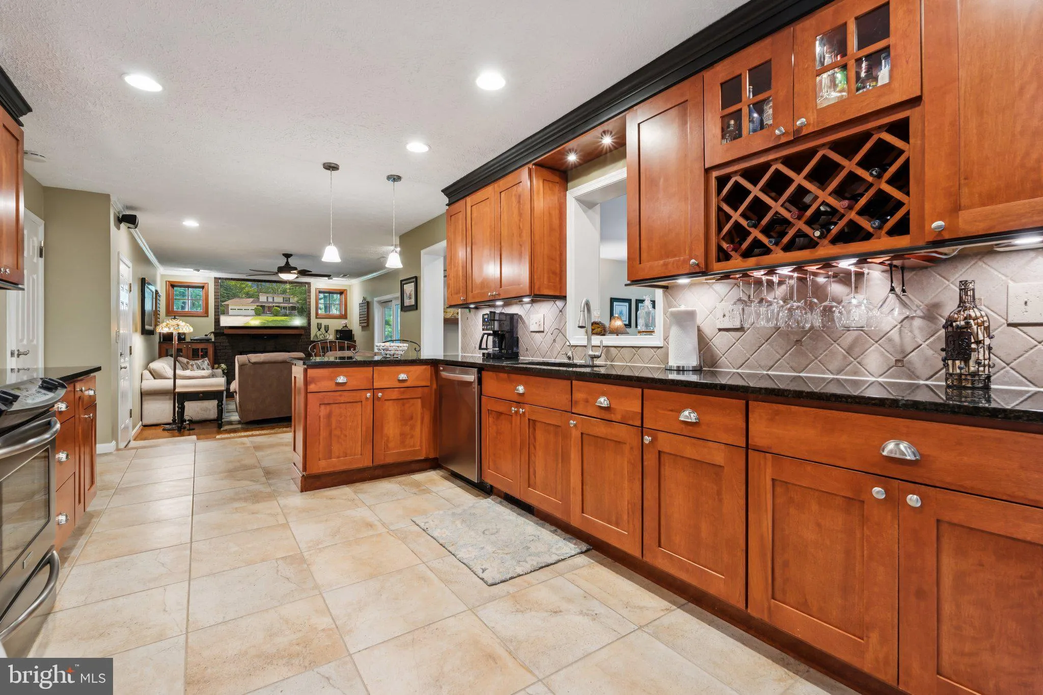 Bel Air, Maryland 21014, United States, 4 Bedrooms Bedrooms, ,4 BathroomsBathrooms,Residential,Active,192672