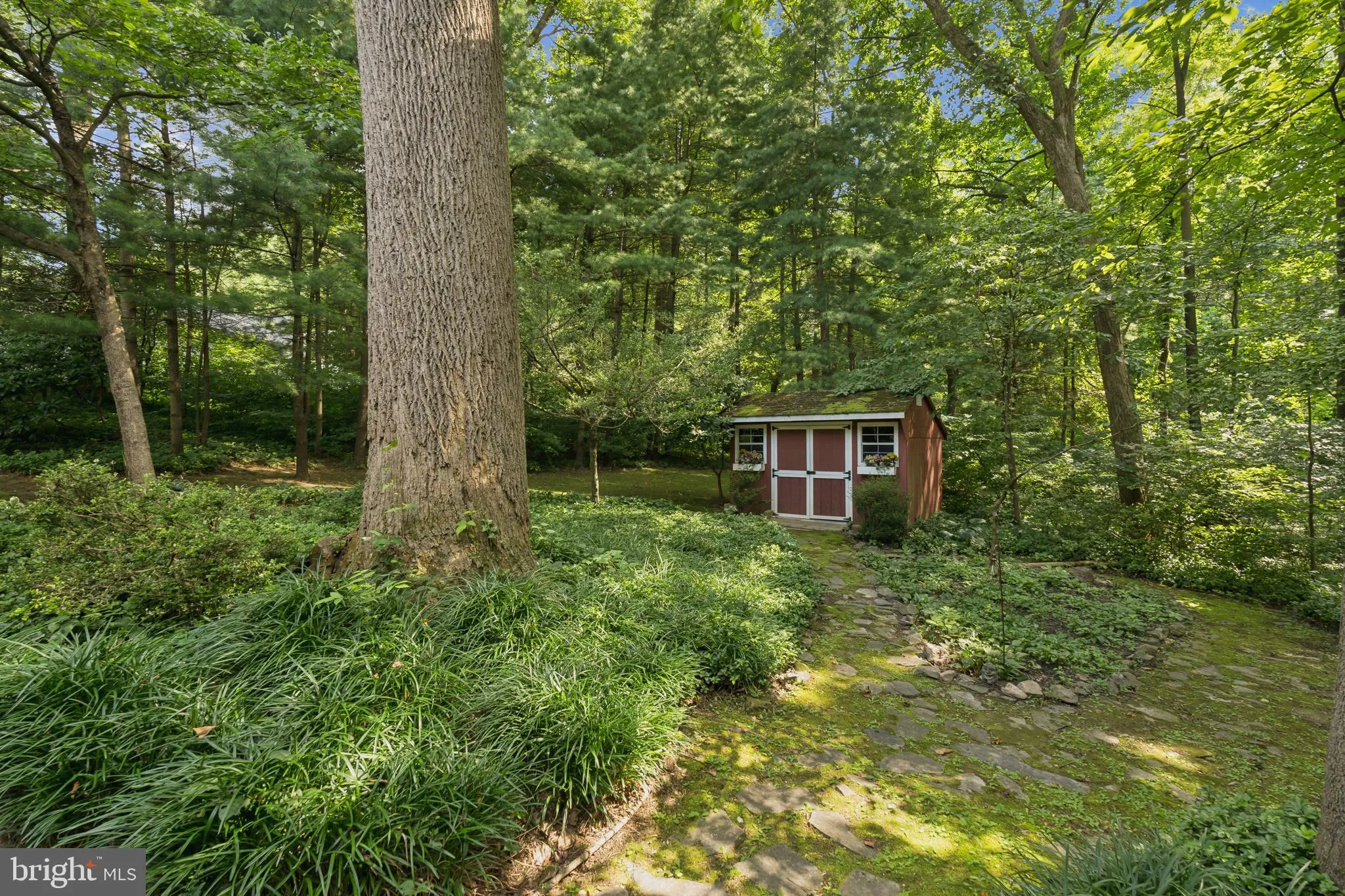 Bel Air, Maryland 21014, United States, 4 Bedrooms Bedrooms, ,4 BathroomsBathrooms,Residential,Active,192672