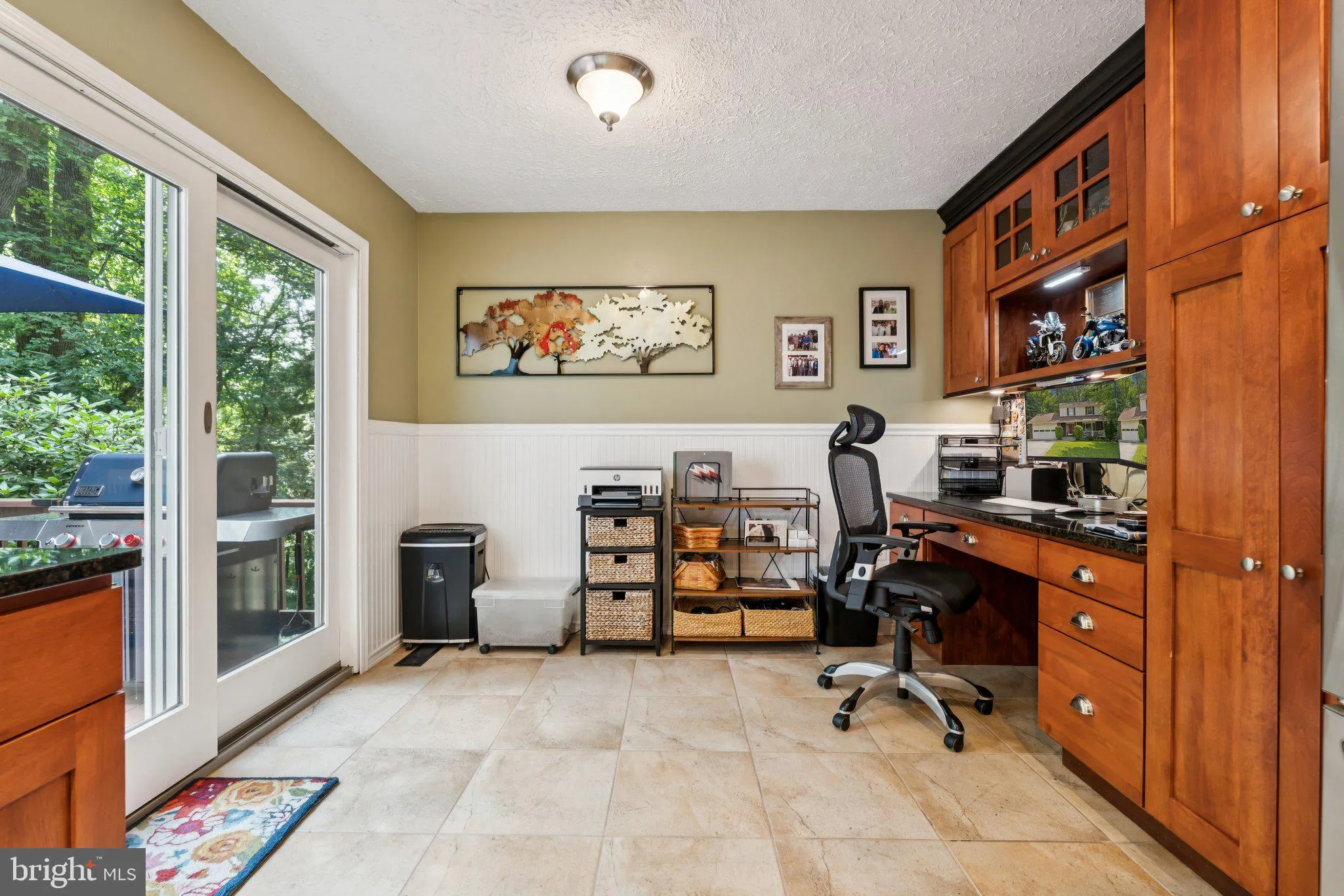 Bel Air, Maryland 21014, United States, 4 Bedrooms Bedrooms, ,4 BathroomsBathrooms,Residential,Active,192672