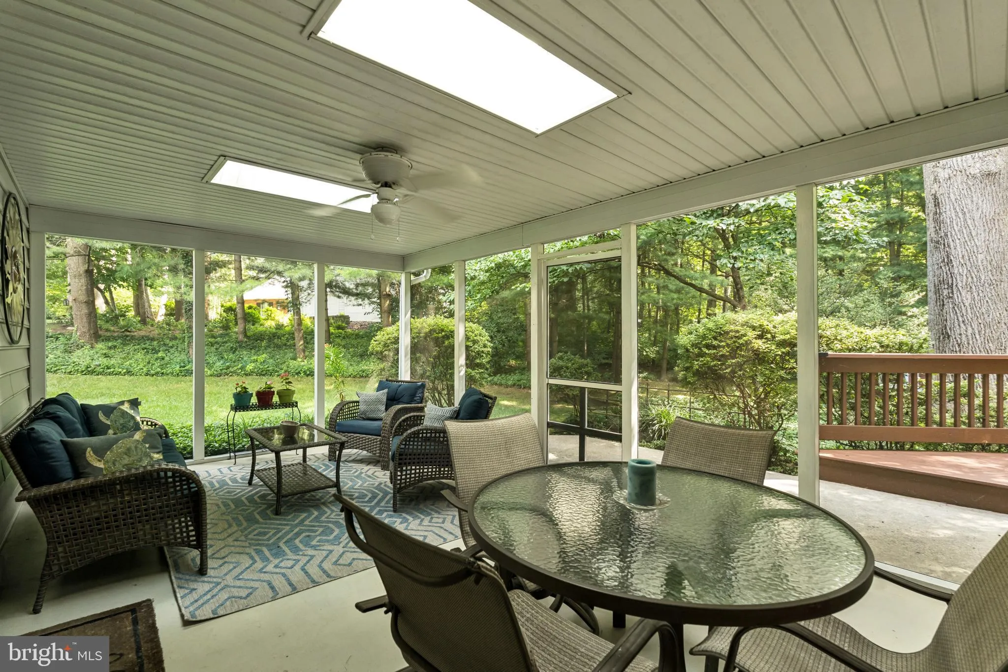 Bel Air, Maryland 21014, United States, 4 Bedrooms Bedrooms, ,4 BathroomsBathrooms,Residential,Active,192672