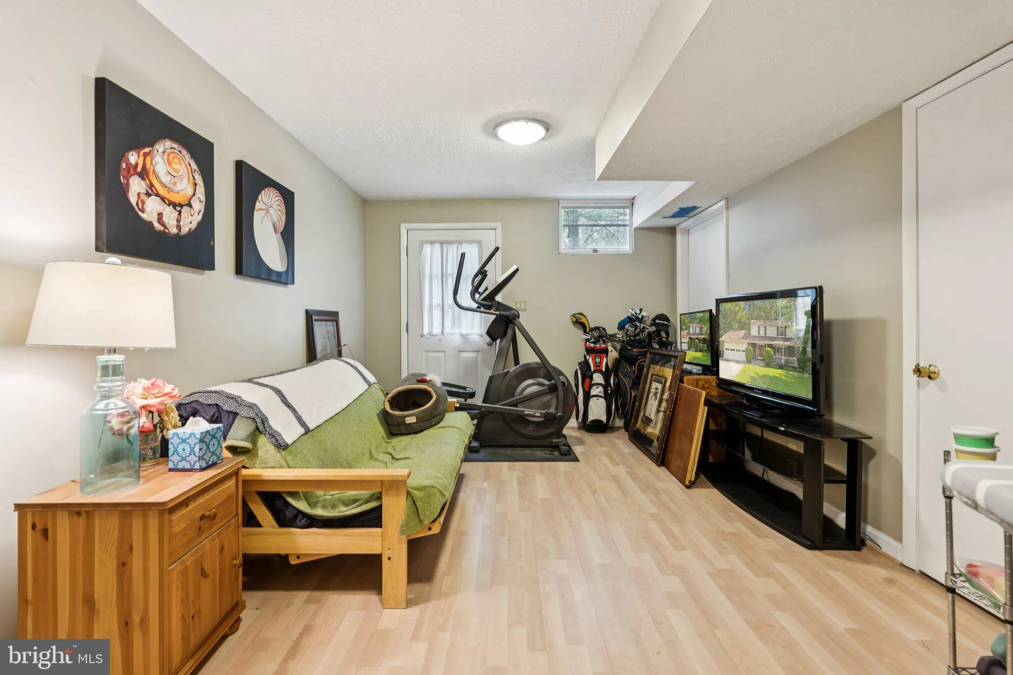 Bel Air, Maryland 21014, United States, 4 Bedrooms Bedrooms, ,4 BathroomsBathrooms,Residential,Active,192672