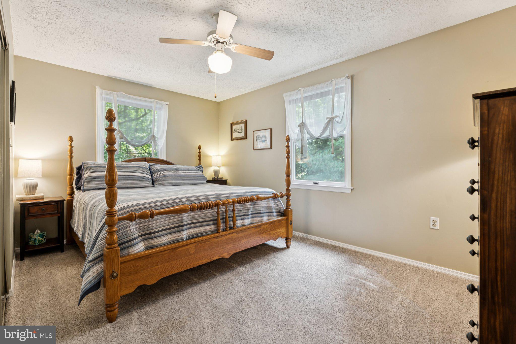 FOX BOW - Residential