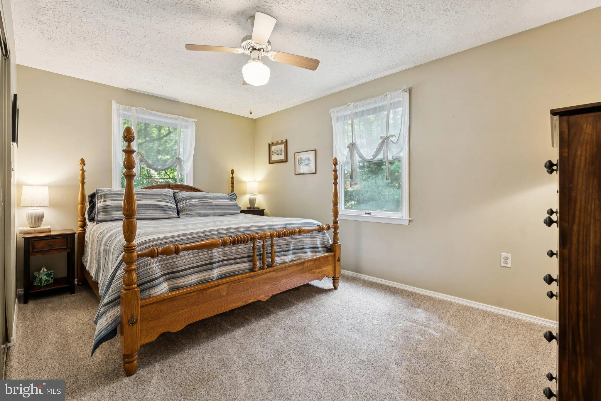 Bel Air, Maryland 21014, United States, 4 Bedrooms Bedrooms, ,4 BathroomsBathrooms,Residential,Active,192672