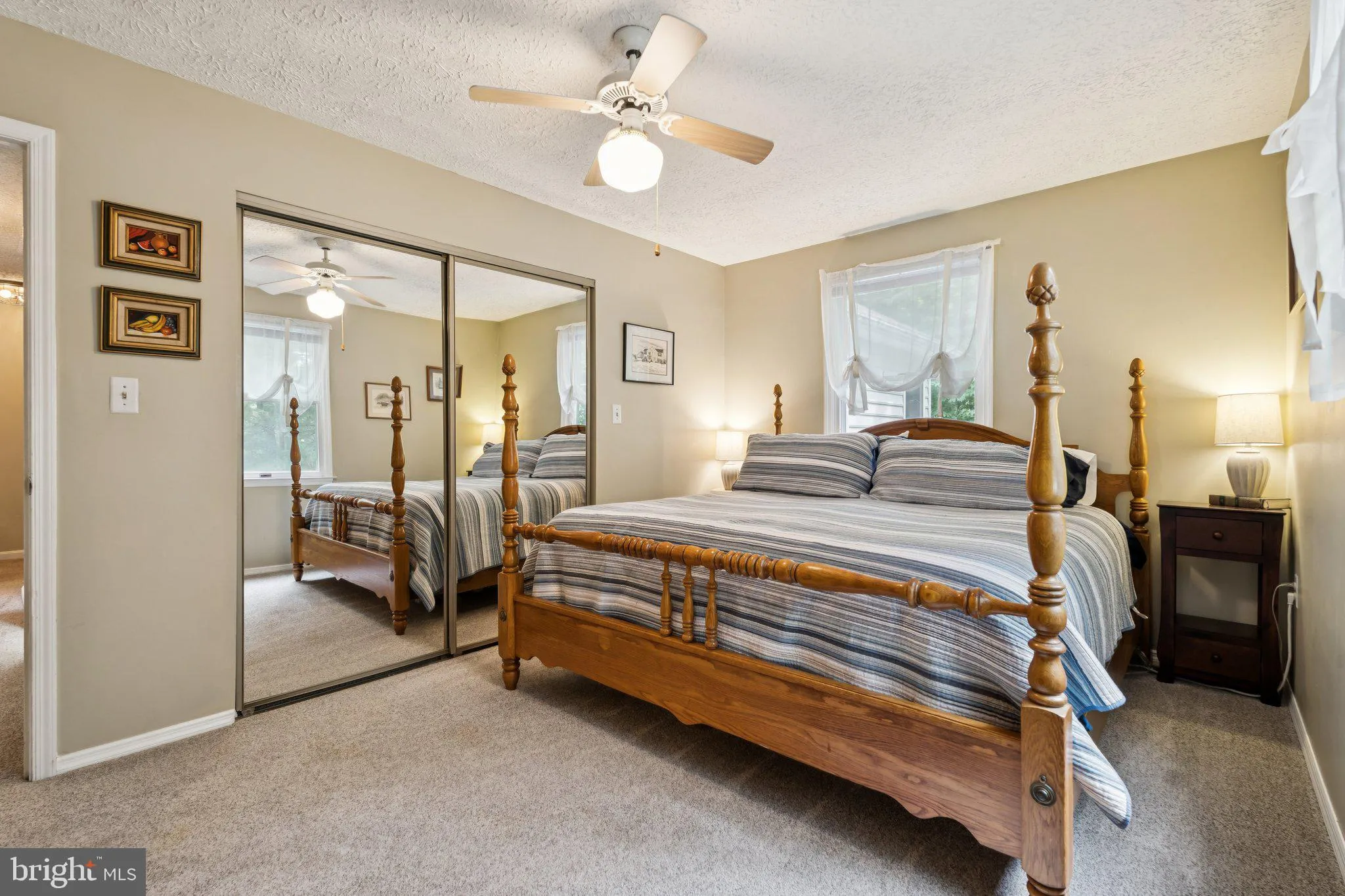 Bel Air, Maryland 21014, United States, 4 Bedrooms Bedrooms, ,4 BathroomsBathrooms,Residential,Active,192672