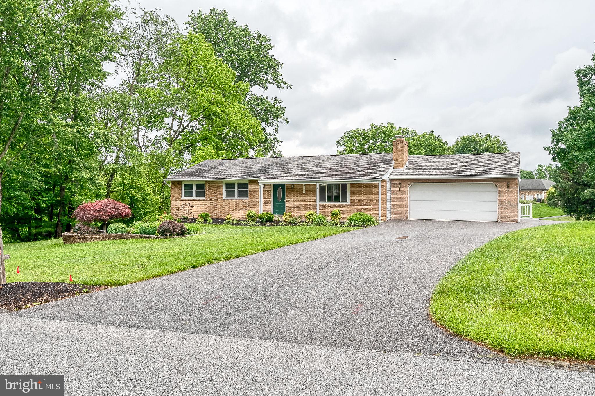 1115 STROMKO DRIVE