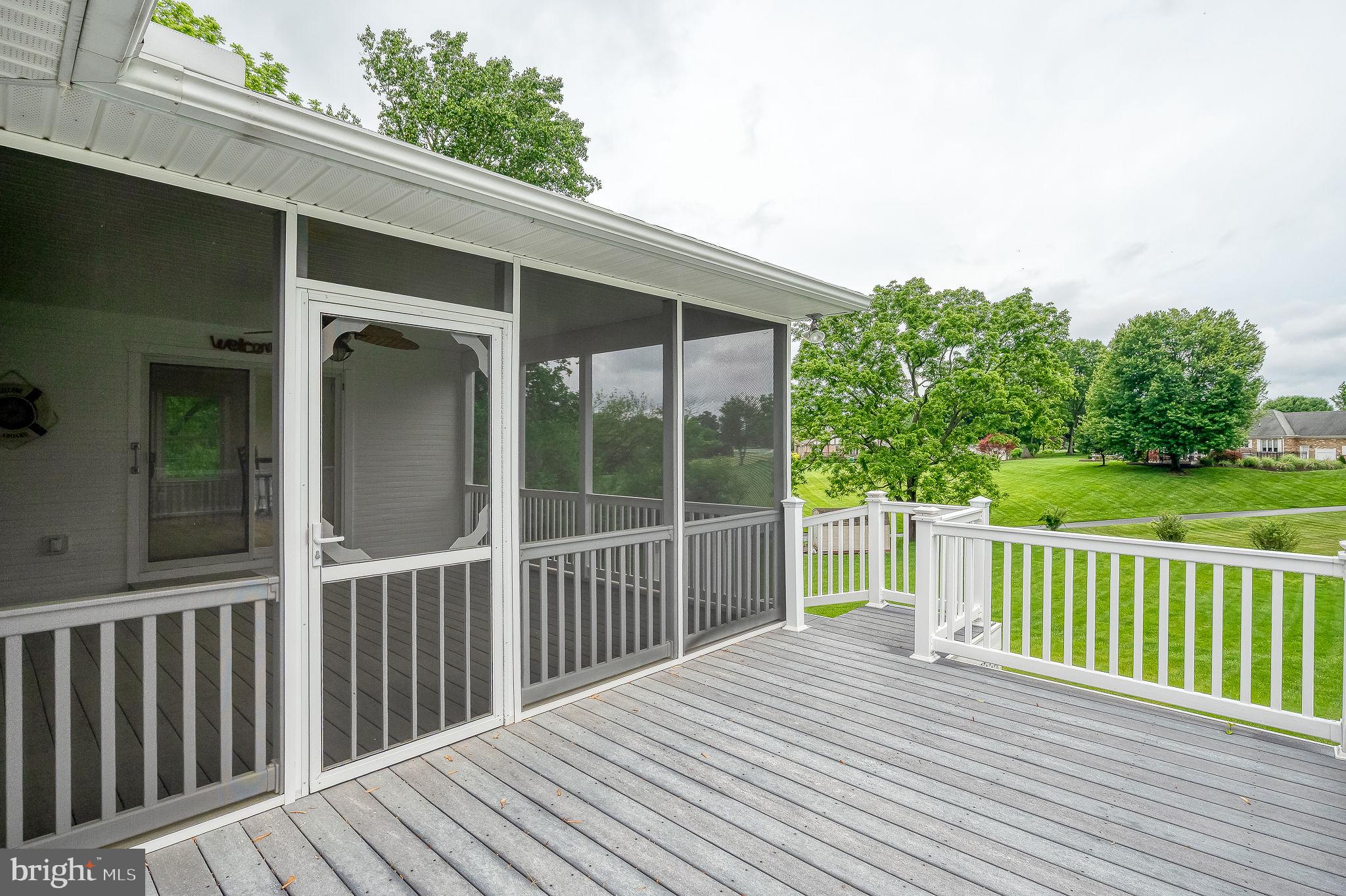 SPRING HOUSE FARMS - Residential