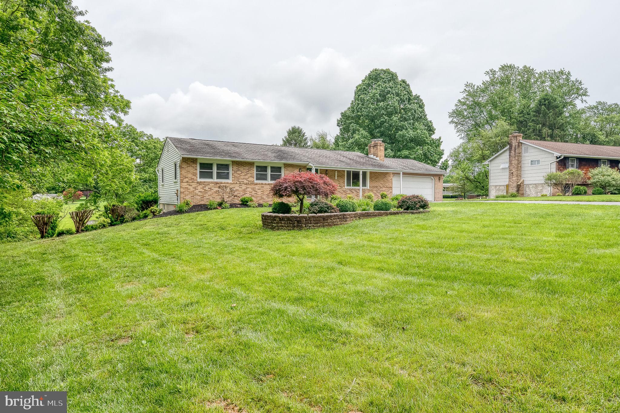 1115 STROMKO DRIVE