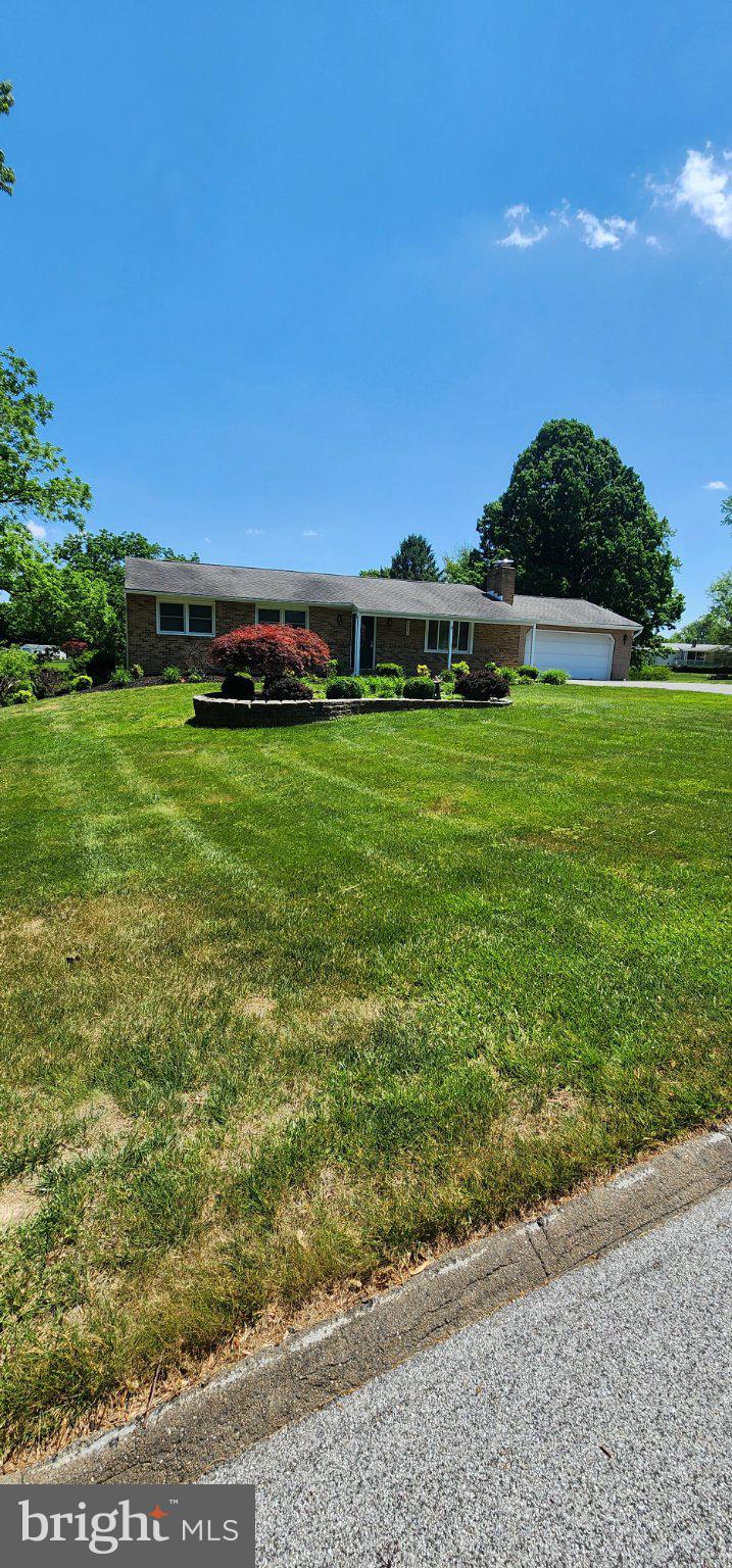 1115 STROMKO DRIVE