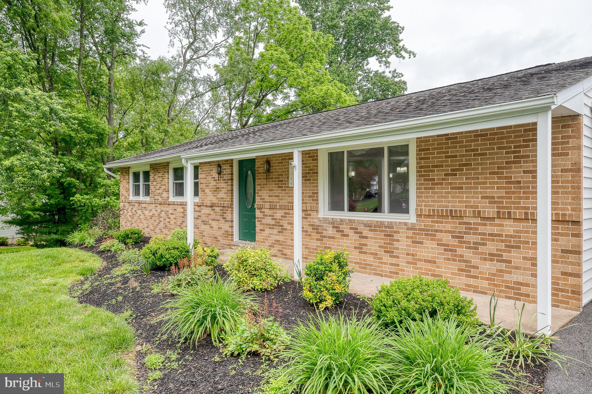 1115 STROMKO DRIVE