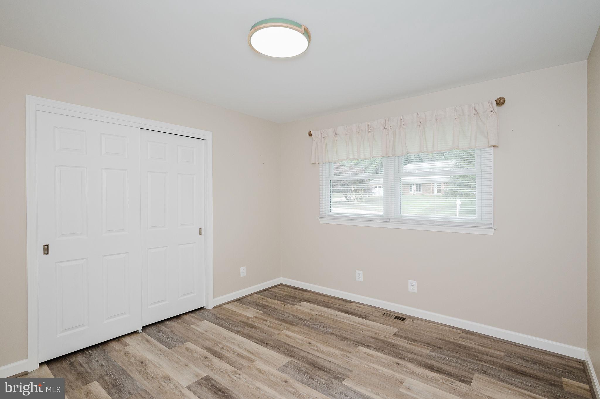 SPRING HOUSE FARMS - Residential