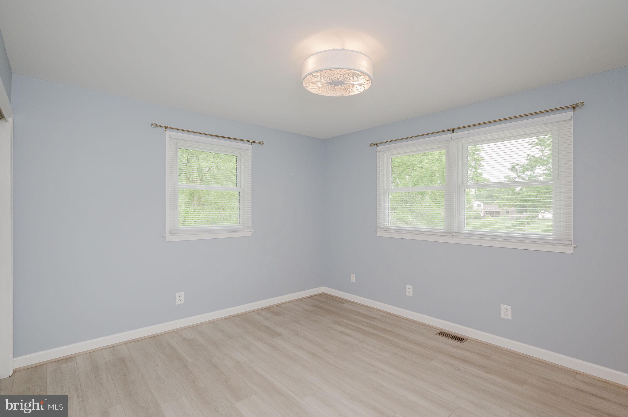 SPRING HOUSE FARMS - Residential