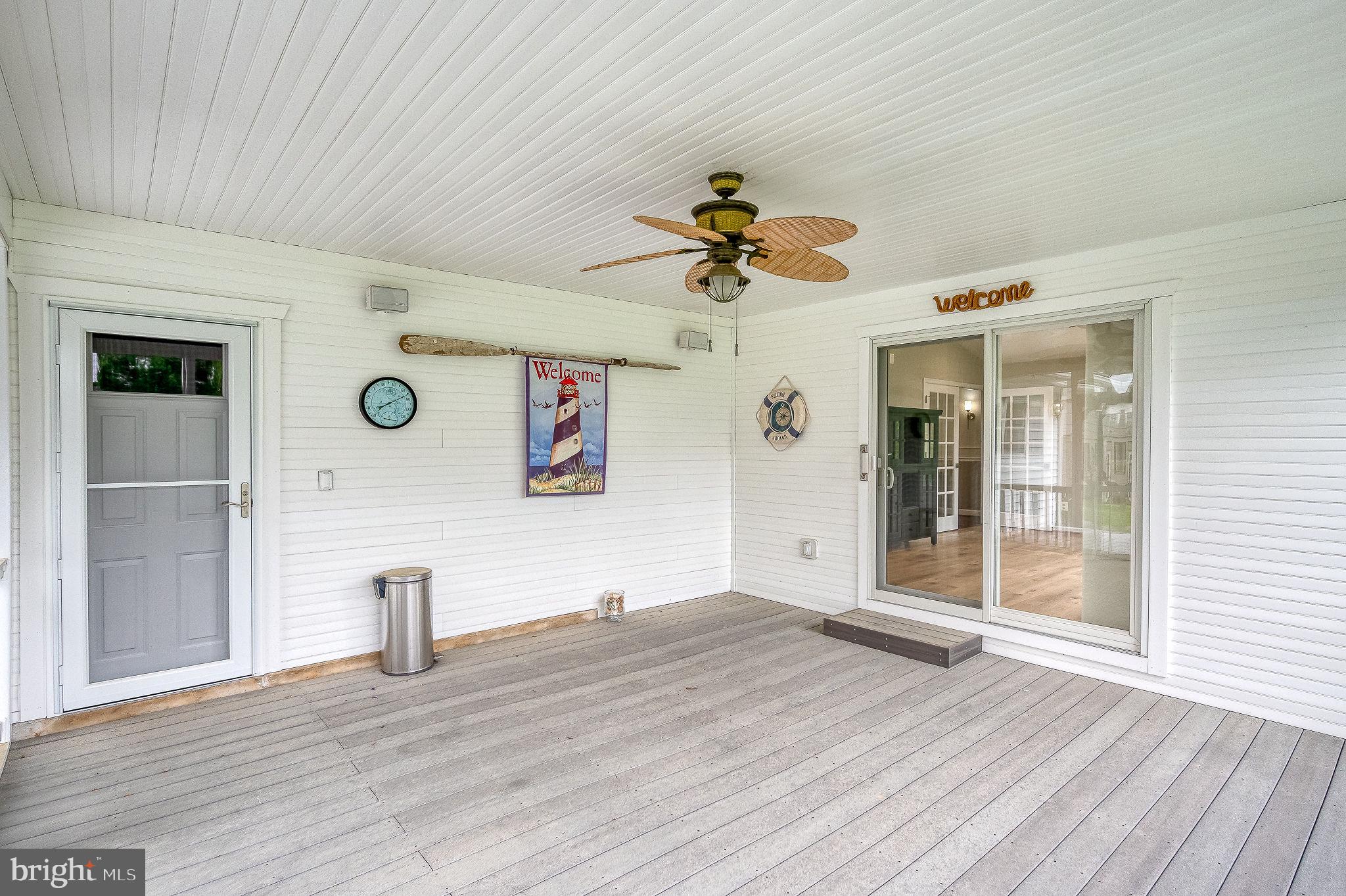 SPRING HOUSE FARMS - Residential