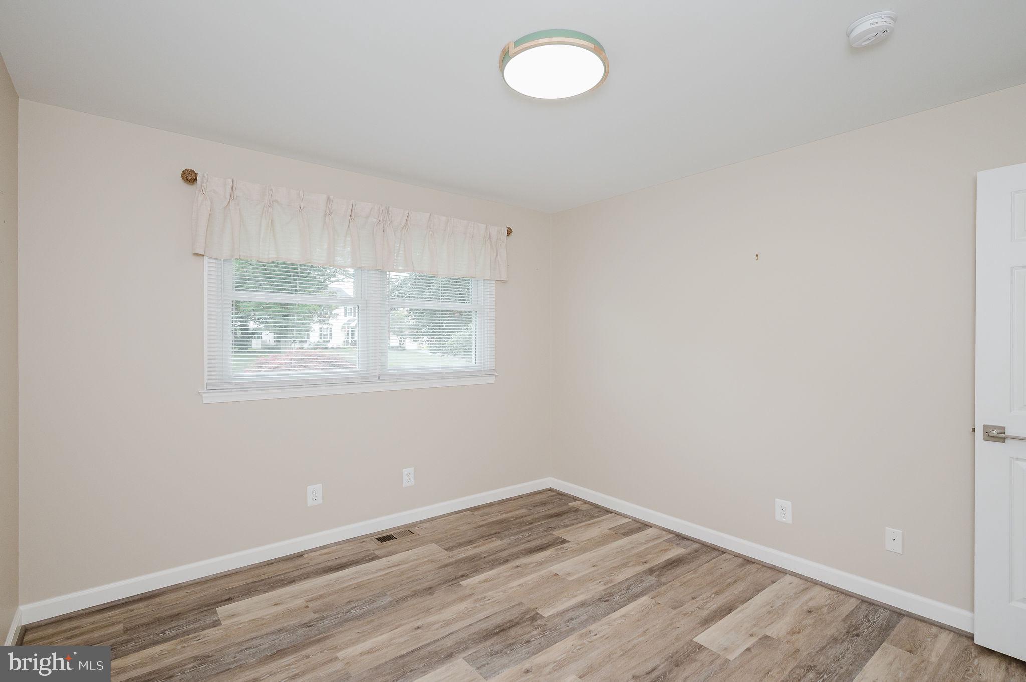 SPRING HOUSE FARMS - Residential