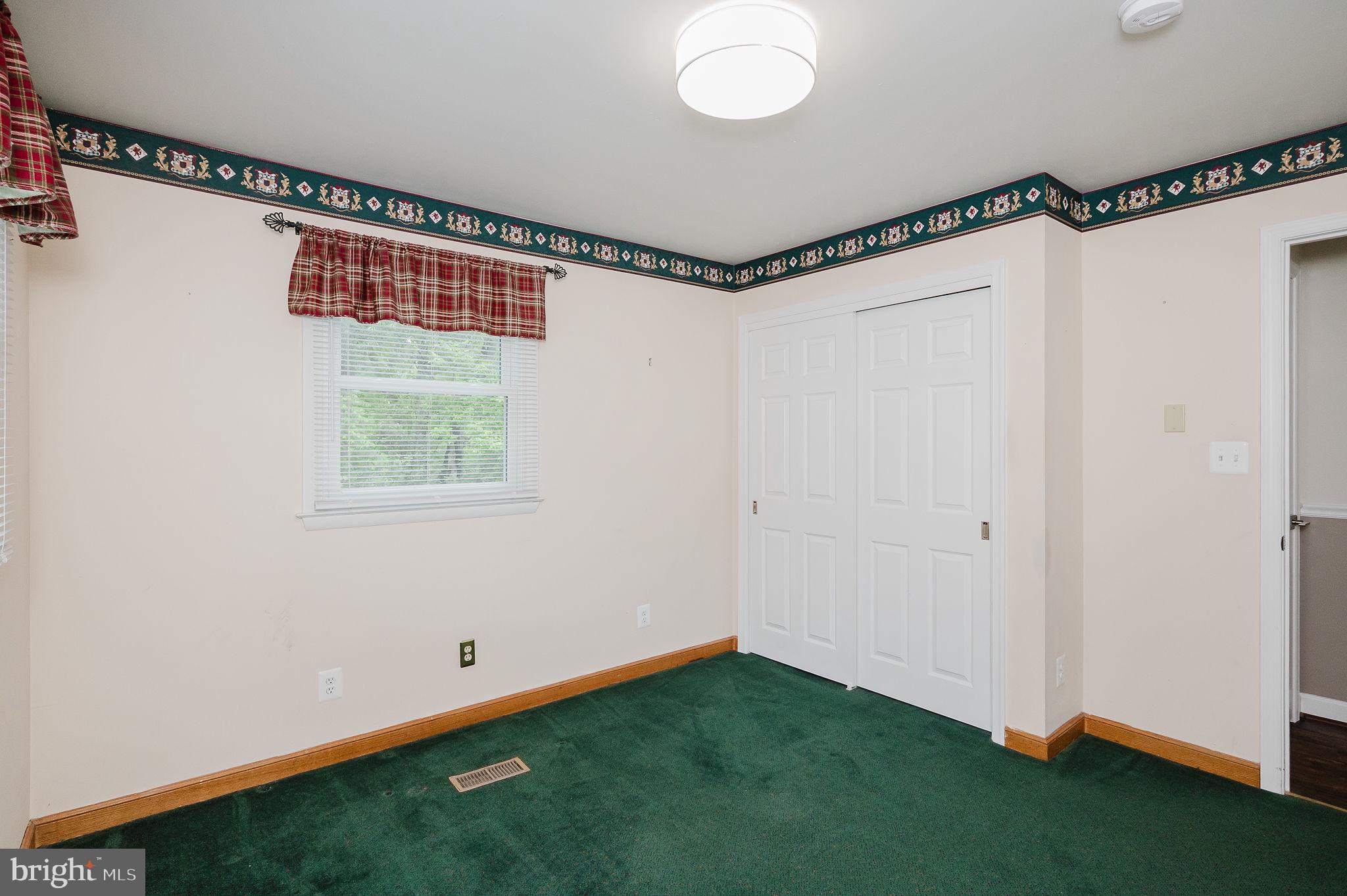SPRING HOUSE FARMS - Residential