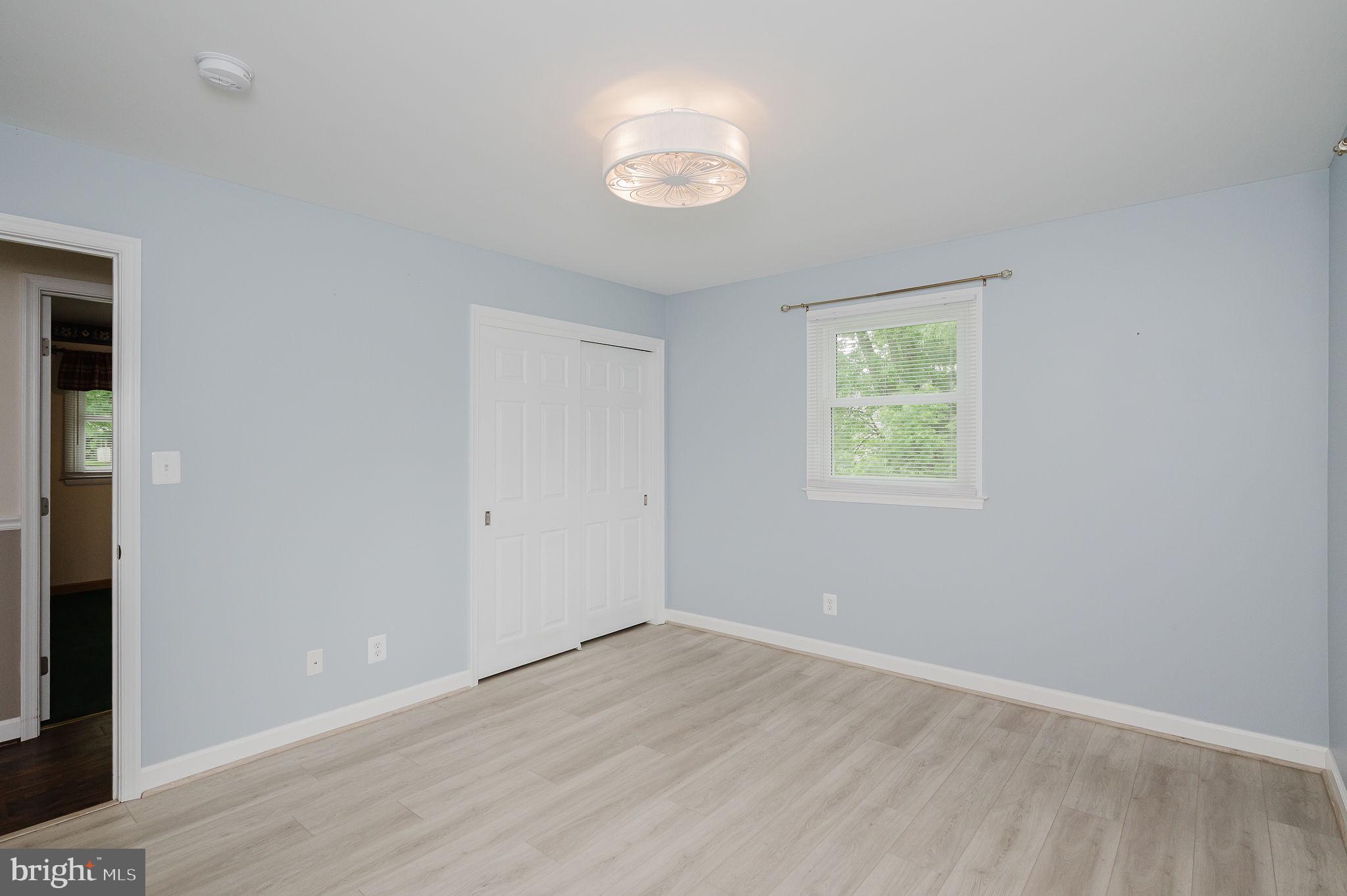 SPRING HOUSE FARMS - Residential