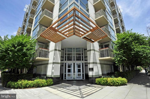 Featured picture for the property DCDC2202720