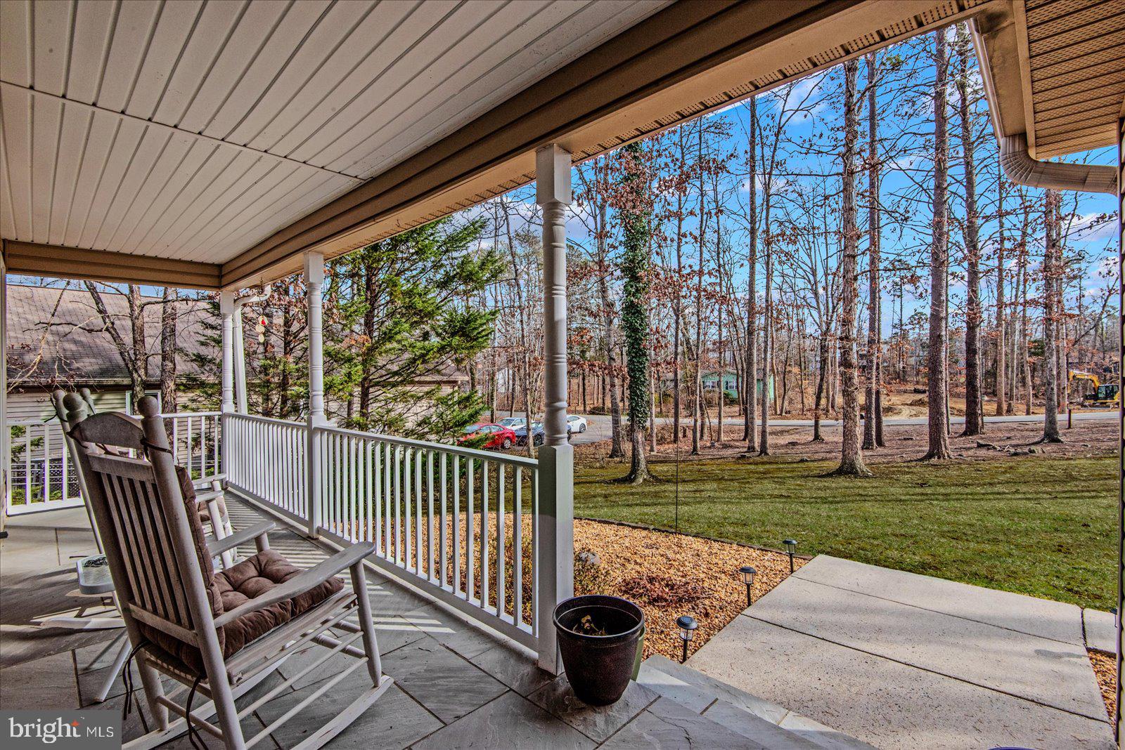 142 YORKTOWN BOULEVARD