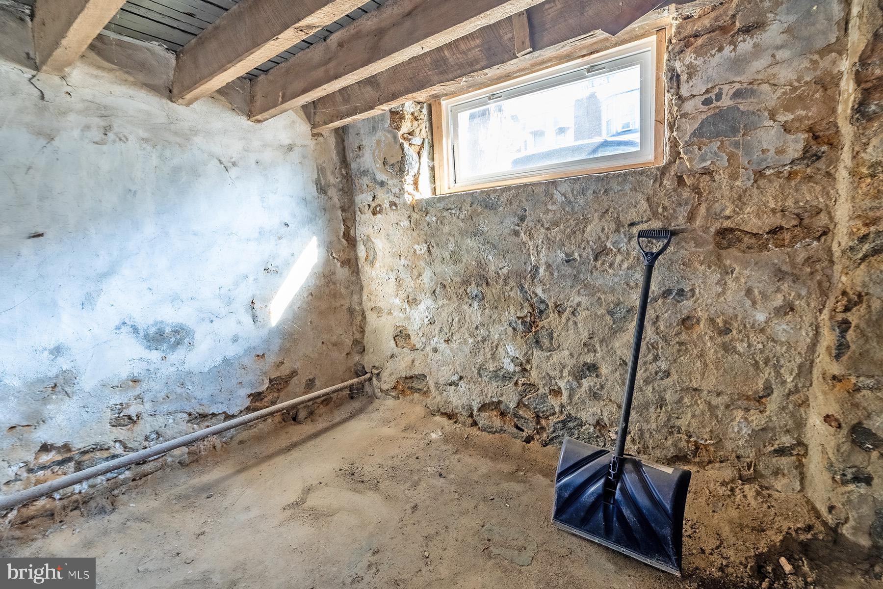 WEST PHILADELPHIA - Residential