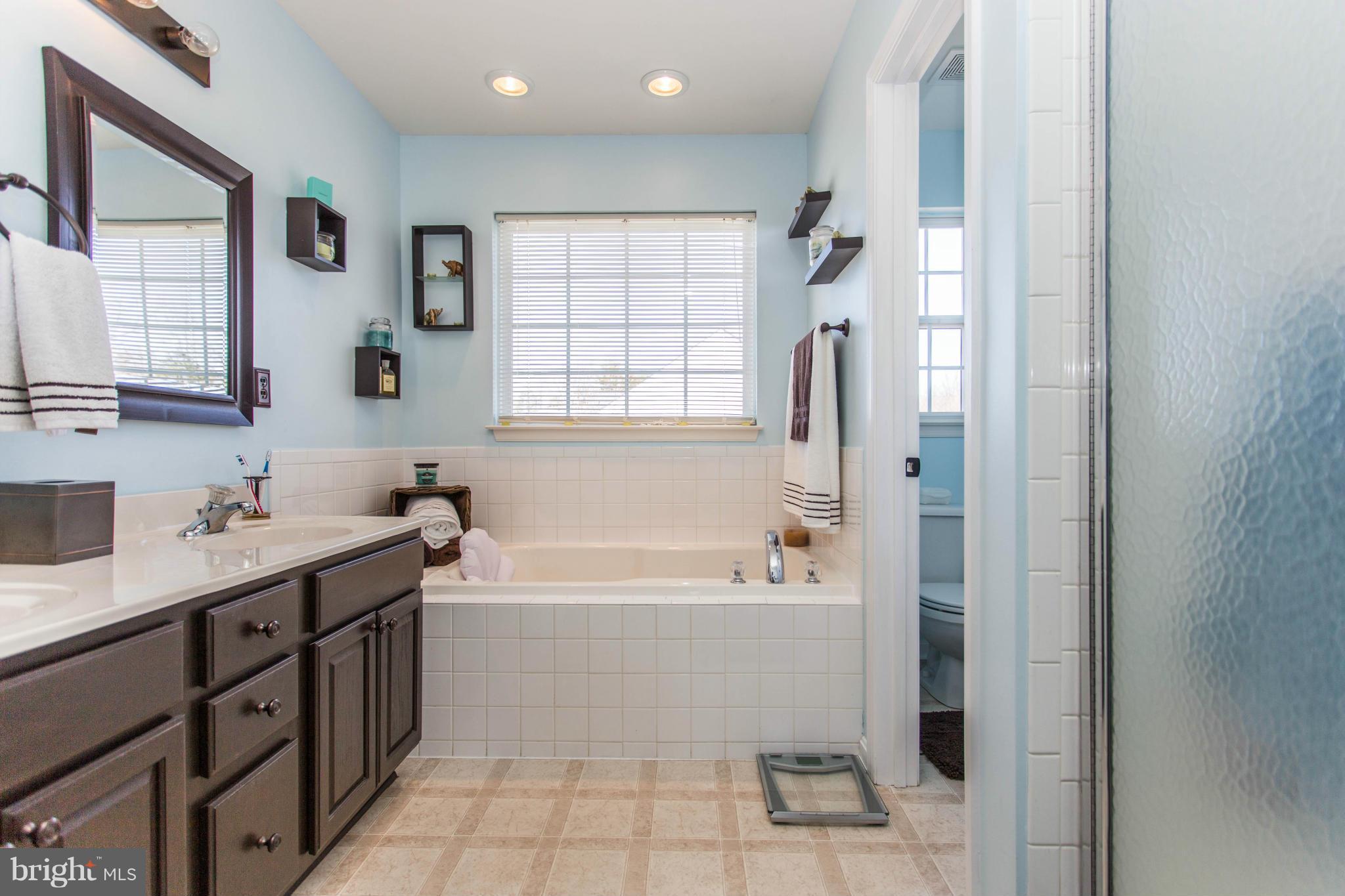 SALEM FIELDS - Residential