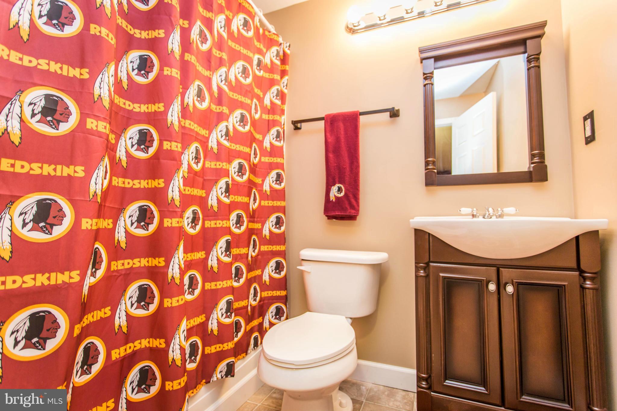 SALEM FIELDS - Residential