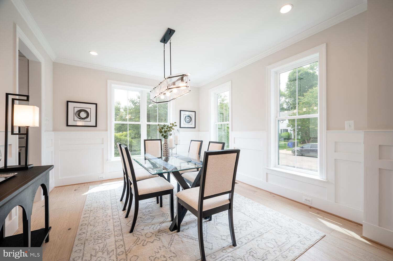 WESTOVER - Residential