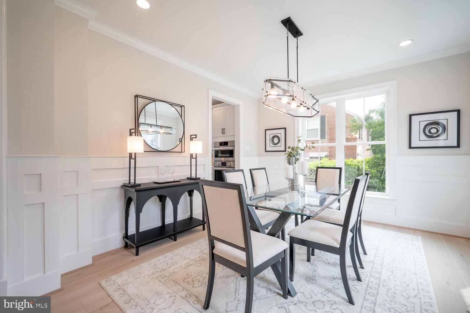 WESTOVER - Residential