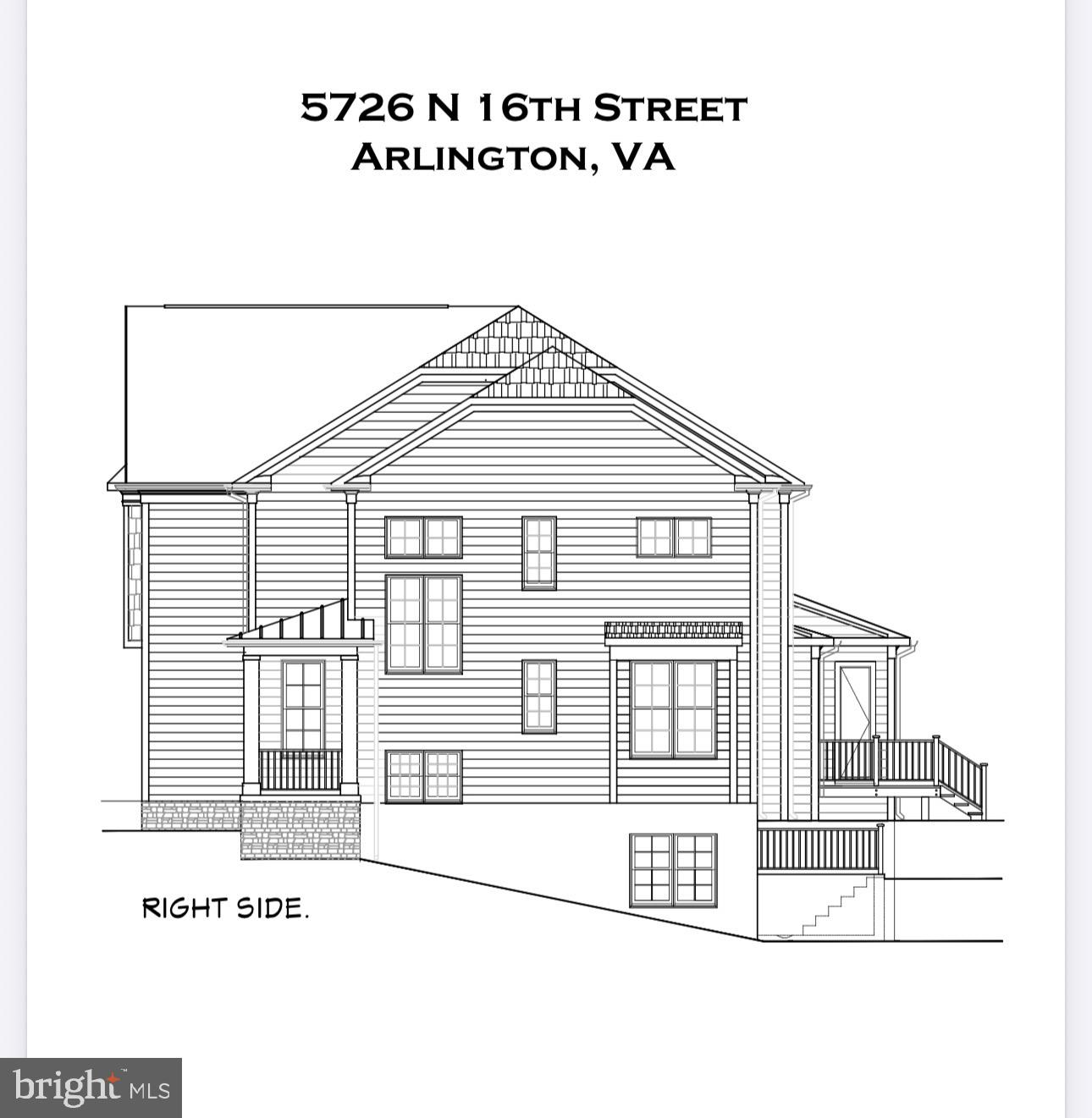 WESTOVER - Residential