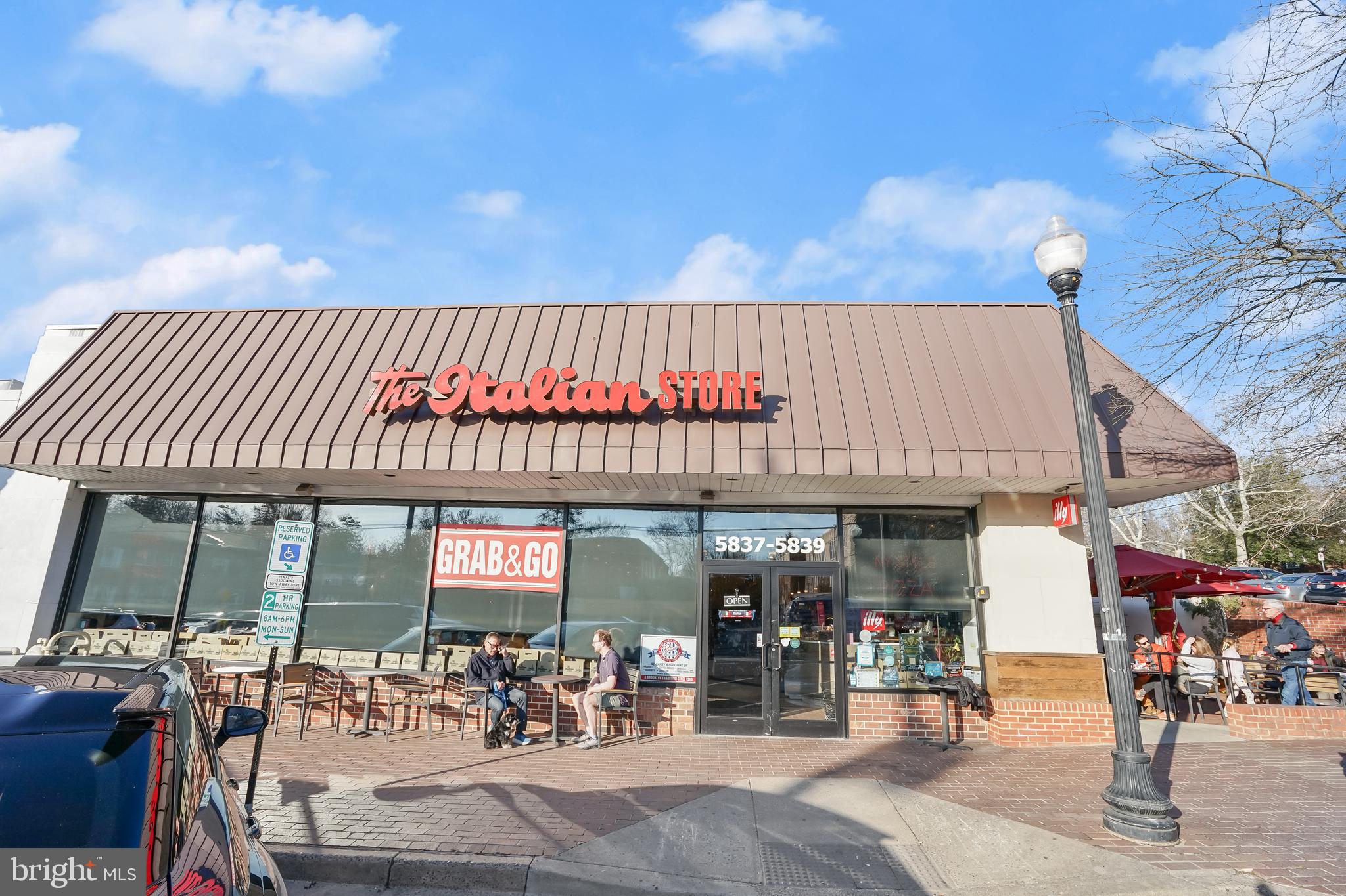 WESTOVER - Residential