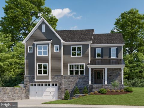 5726 16TH STREET N ARLINGTON VA 22205