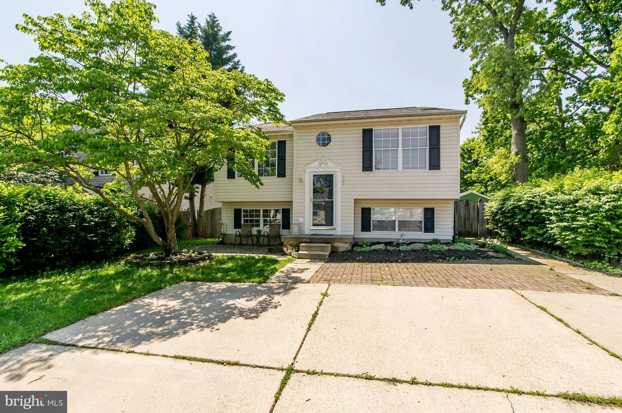 767 211th Street, Pasadena, MD 21122