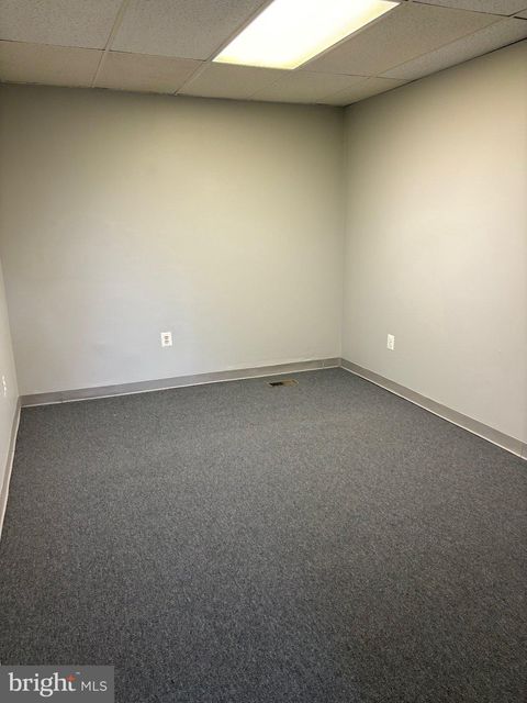 Photo of WILLOW GROVE, PA 19090 (MLS # PAMC2181244)